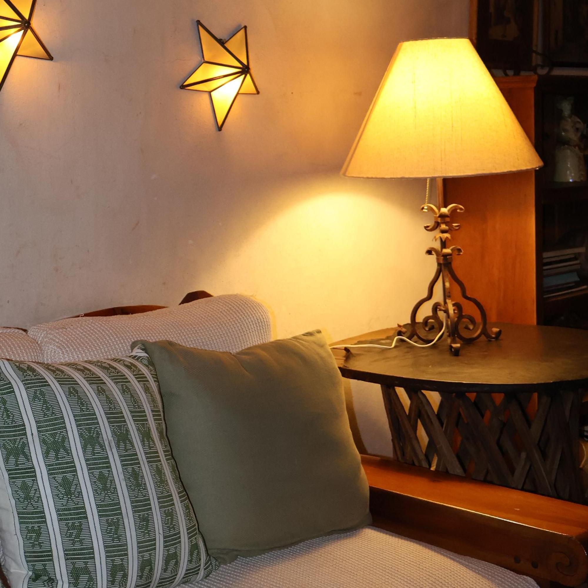 Hotel Los Arcos Taxco de Alarcon Buitenkant foto